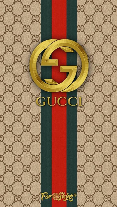 gucci logo wallpaper iphone 6|iphone wallpaper 4k gucci.